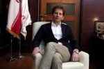 بابک زنجانی وارد رقابت با فرزین شد