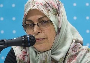 جبهه اصلاحات وارد بازی فهرست‌سازی زندانیان سیاسی نمی‌شود/ آشتی ملی بدون آزادی همگانی زندانیان سیاسی و عقیدتی، ممکن و معتبر نیست