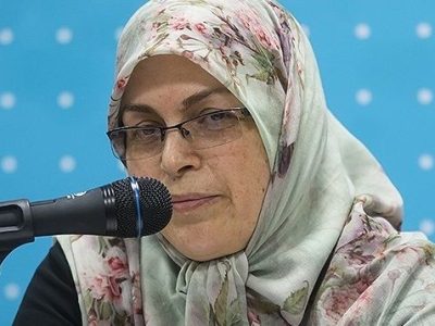 جبهه اصلاحات وارد بازی فهرست‌سازی زندانیان سیاسی نمی‌شود/ آشتی ملی بدون آزادی همگانی زندانیان سیاسی و عقیدتی، ممکن و معتبر نیست