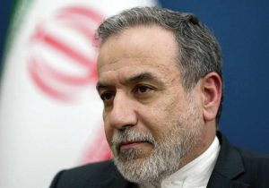 کشورهای تحریم شده توسط آمریکا و هم‌پیمانانش برای پاسخ به تحریم‌ها متحد و هماهنگ شوند