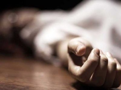 راز تلخ بلوک ۱۸ اکباتان، آخرین جزئیات مرگ مادر و دختر