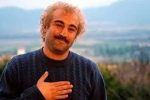 توهین کارشناس صداوسیما به محسن تنابنده/ ویدئو