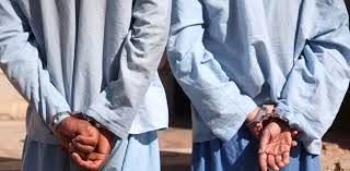 قتل فجیع راننده تاکسی اینترنتی به‌ خاطر هیچ/ متهمان در دادگاه چه گفتند؟