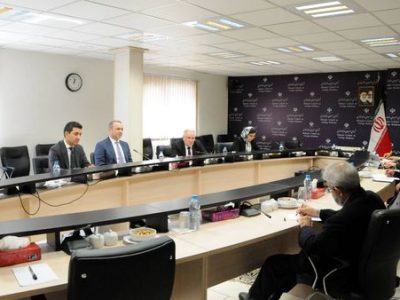 از اینکه نظرات خیرخواهانه ایران در توافق ارمنستان و جمهوری آذربایجان لحاظ شده، خوشحالیم/ ترامپ به هیچ قاعده‌ای، حتی امضای خودش پا‌یبند نیست