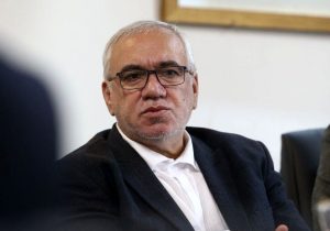 مدیرعامل سابق استقلال عزادار شد