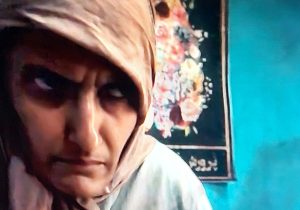زنان دیوانه در «سووشون» چه گفتند؟/ بازی زیرپوستی بازیگران حاشیه