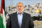 Was the assassination of Abu Abida denied?