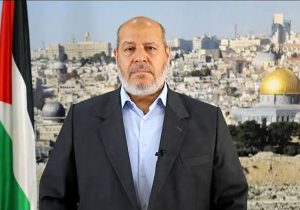 Was the assassination of Abu Abida denied?