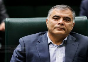 ایجاد محدودیت در فروش نفت با فعال شدن مکانیسم ماشه/ اما در برابر این محدودیت‌ها دست‌بسته نیستیم