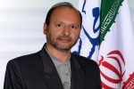 ایران در برابر مکانیسم ماشه ۲ راه تقابل و تعامل را در پیش رو دارد/ خروج از NPT به معنای ساخت بمب اتم است