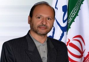 ایران در برابر مکانیسم ماشه ۲ راه تقابل و تعامل را در پیش رو دارد/ خروج از NPT به معنای ساخت بمب اتم است