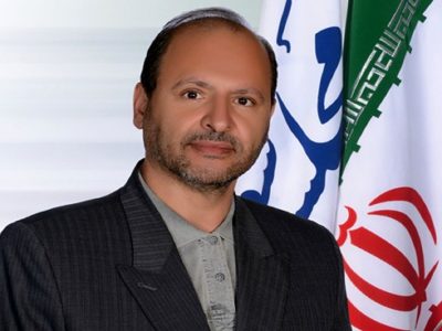 ایران در برابر مکانیسم ماشه ۲ راه تقابل و تعامل را در پیش رو دارد/ خروج از NPT به معنای ساخت بمب اتم است