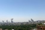 When the world was silent about the Israeli invasion of Iran