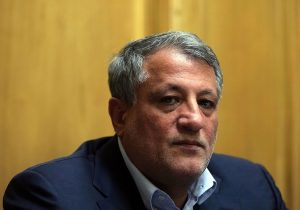 حتی رهبری هم فکر نمی‌کردند جنگ بشود و گفته بودند "مذاکره نمی‌کنیم، جنگ هم نمی‌شود»/ ویدئو