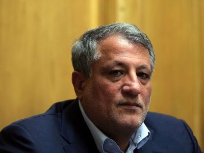 فکر نمی‌کردیم جنگ شود؛ حتی رهبری هم فکر نمی‌کردند جنگ بشود و گفته بودند "مذاکره نمی‌کنیم، جنگ هم نمی‌شود»/ ویدئو