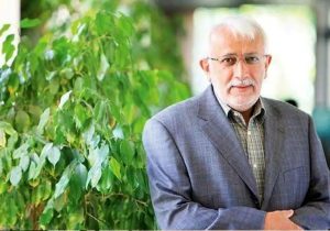 آمریکا و اروپا به تجزیه سوریه علاقه‌مند نیستند
