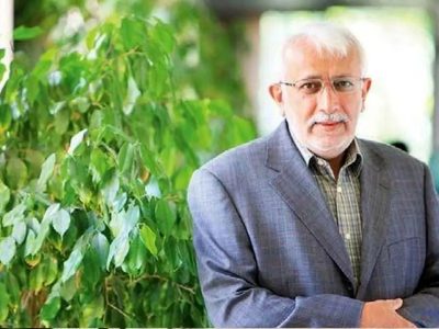 آمریکا و اروپا به تجزیه سوریه علاقه‌مند نیستند
