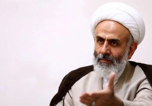 واکنش نماینده ولی فقیه در نیروی قدس سپاه به اتهام جاسوسی شمخانی
