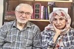 نباید مواضع میرحسین موسوی را در چارچوب جریانات برانداز بدانیم/ اگر حاکمیت به مطالبات پاسخ دهد، جایی برای طرح موضوع رفراندوم باقی می‌ماند؟