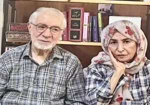 نباید مواضع میرحسین موسوی را در چارچوب جریانات برانداز بدانیم/ اگر حاکمیت به مطالبات پاسخ دهد، جایی برای طرح موضوع رفراندوم باقی می‌ماند؟