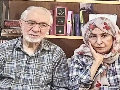 نباید مواضع میرحسین موسوی را در چارچوب جریانات برانداز بدانیم/ اگر حاکمیت به مطالبات پاسخ دهد، جایی برای طرح موضوع رفراندوم باقی می‌ماند؟