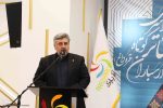 اهر، شهر خلاق نمایش‌های کوتاه ایران