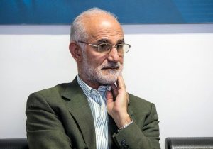 چاره کار از نگاه «مصطفی معین»؛ نخبگان واقعی به جای پخمگان سیاسی‌کار
