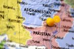 درگیری خونین ارتش پاکستان در نزدیکی مرز افغانستان/ ده‌ها شبه‌نظامی کشته شدند