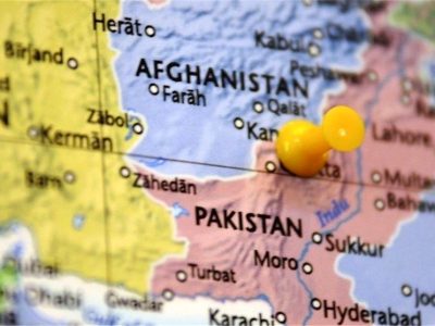 درگیری خونین ارتش پاکستان در نزدیکی مرز افغانستان/ ده‌ها شبه‌نظامی کشته شدند