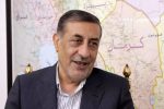 مذاکره با آمریکا آتش جنگ را خاموش می‌کند/ اکثریت مردم نگاه تندروها را قبول ندارند/ پزشکیان آماده‌ گفتگو با اپوزیسیون است/ تدبیر رئیس جمهور و حمایت‌های مقام معظم رهبری باعث شد تا جنگ گسترش پیدا نکند