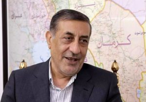 مذاکره با آمریکا آتش جنگ را خاموش می‌کند/ اکثریت مردم نگاه تندروها را قبول ندارند/ پزشکیان آماده‌ گفتگو با اپوزیسیون است/ تدبیر رئیس جمهور و حمایت‌های مقام معظم رهبری باعث شد تا جنگ گسترش پیدا نکند