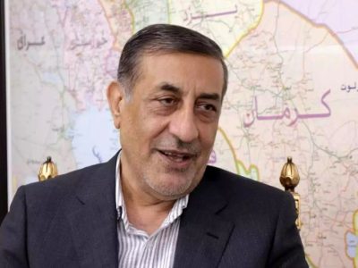 مذاکره با آمریکا آتش جنگ را خاموش می‌کند/ اکثریت مردم نگاه تندروها را قبول ندارند/ پزشکیان آماده‌ گفتگو با اپوزیسیون است/ تدبیر رئیس جمهور و حمایت‌های مقام معظم رهبری باعث شد تا جنگ گسترش پیدا نکند