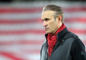 واکنش گل‌محمدی به جریمه ۱۰۰ میلیونی‌ به خاطر اظهاراتش درباره جادوگران/ ویدئو