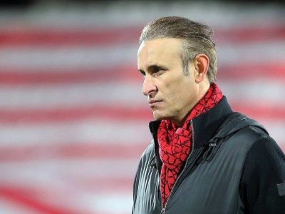 واکنش گل‌محمدی به جریمه ۱۰۰ میلیونی‌ به خاطر اظهاراتش درباره جادوگران/ ویدئو