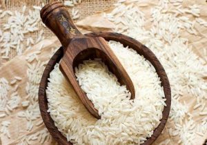 قیمت برنج به شدت عجیب شد/ قیمت جدید کالاهای اساسی را ببینید