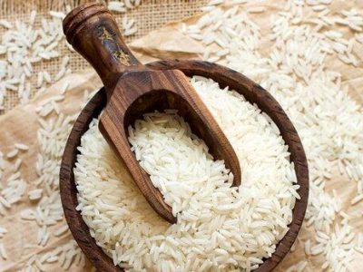 قیمت برنج به شدت عجیب شد/ قیمت جدید کالاهای اساسی را ببینید