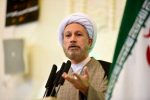 Zaydabadi criticism of Imam Juma’s statements about the conditions of emergence in the hard time/ the words of the Hojjatieh Association?