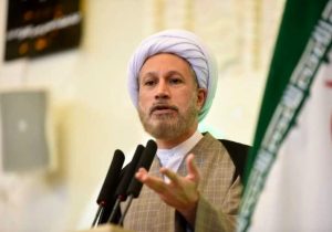 Zaydabadi criticism of Imam Juma’s statements about the conditions of emergence in the hard time/ the words of the Hojjatieh Association?