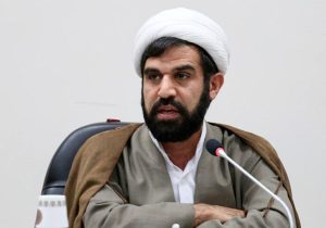 استیضاح وزیر نیرو رای می‌آورد؛ علی‌آبادی گفته است که خسته شدم!