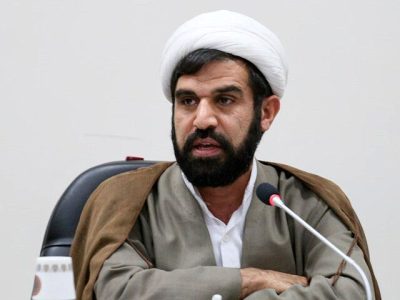 استیضاح وزیر نیرو رای می‌آورد؛ علی‌آبادی گفته است که خسته شدم!