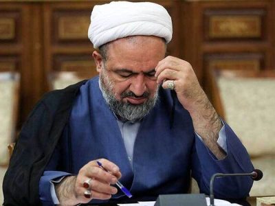 پزشکیان، برای پست ریاست جمهوری کفایت سیاسی ندارد/ اگر تبعات سخنانش را نمی‌فهمد که واقعا صلاحیت این جایگاه را ندارد
