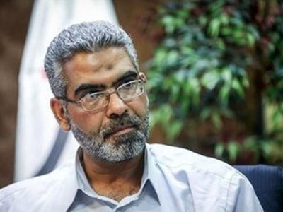 ۲۰ میلیارد دلار از ۵۰ میلیارد دلار صادرات غیرنفتی ما در سال گذشته برنگشته است