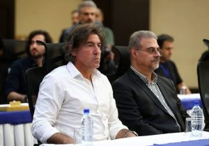 پشت پرده عدم حضور ساپینتو در تهران؛ سرمربی استقلال قهر کرد!