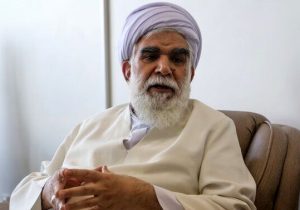 حزب‌الله لبنان الان در شرایط خوبی قرار دارد و توانمندی آن بالا است/ اکنون نیروهای حماس از آنچه در آغاز طوفان الاقصی بودند، بیشتر، قوی‌تر و گسترده‌تر شده‌اند/ اسرائیل خطا کند، سرزمین‌های اشغالی را مثل غزه می‌کنیم