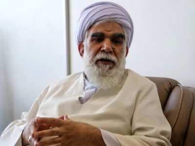 حزب‌الله لبنان الان در شرایط خوبی قرار دارد و توانمندی آن بالا است/ اکنون نیروهای حماس از آنچه در آغاز طوفان الاقصی بودند، بیشتر، قوی‌تر و گسترده‌تر شده‌اند/ اسرائیل خطا کند، سرزمین‌های اشغالی را مثل غزه می‌کنیم