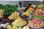 میوه ارزان می شود