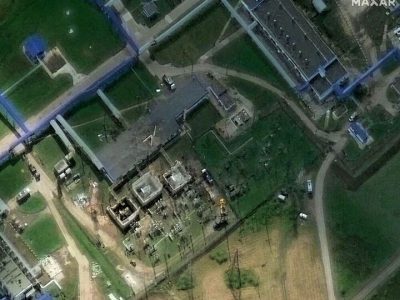 Ukraine attack on Russian oil pipeline/ Polithico: Trump became very angry