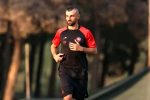 پرسپولیس – دورسون؛ غرامت ۳۵۰ هزار دلاری وصول می‌شود؟