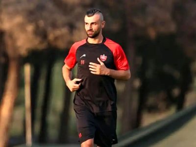 پرسپولیس – دورسون؛ غرامت ۳۵۰ هزار دلاری وصول می‌شود؟