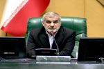باید تشکیل شورای عالی دفاع به تائید رهبر انقلاب برسد